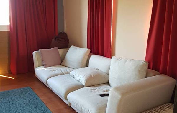 ขายอาคารพานิชย์ 2 คูหาติดกัน ไม่ทะลุถึงกัน แยกขาย (ไม่ผ่านนายหน้า) ในโครงการ พาทาโกเนีย รามอินทรา - สามวา